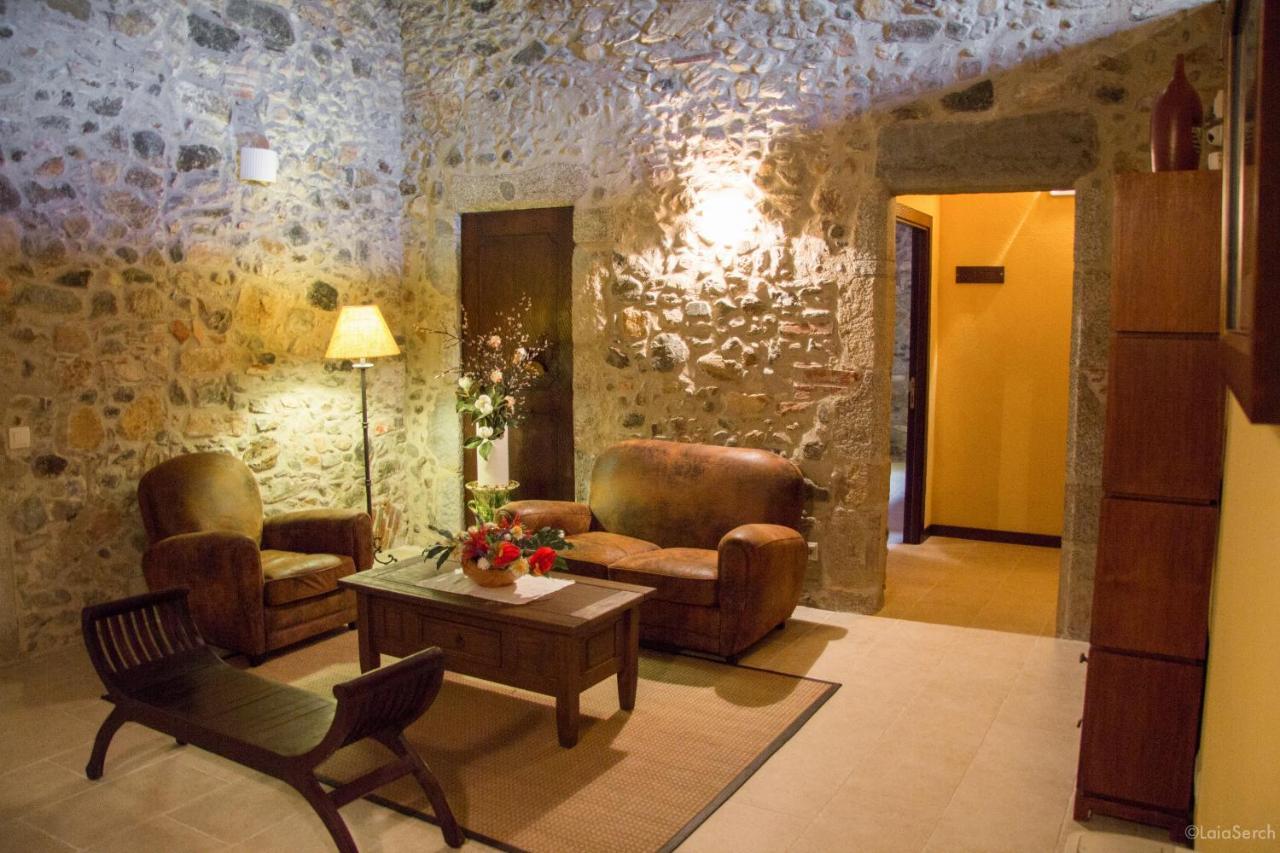 Hotel Mas 1670 - Adults Only Calonge  Exterior photo