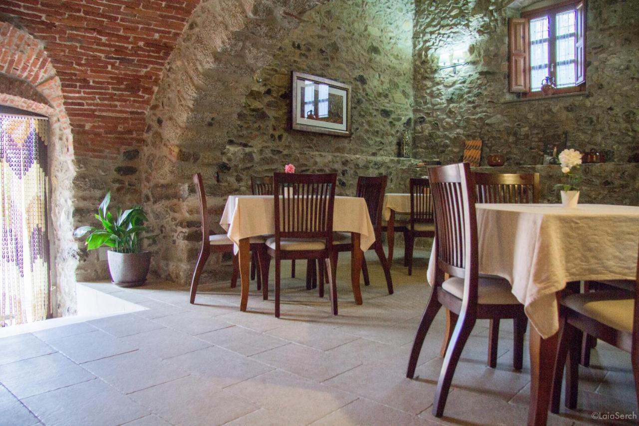 Hotel Mas 1670 - Adults Only Calonge  Exterior photo