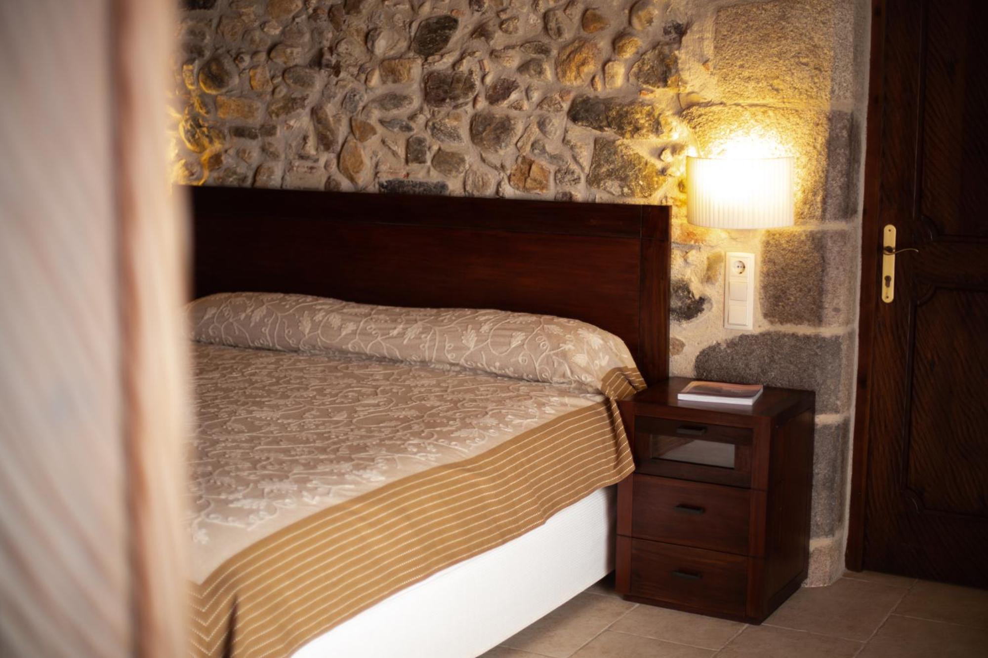 Hotel Mas 1670 - Adults Only Calonge  Room photo