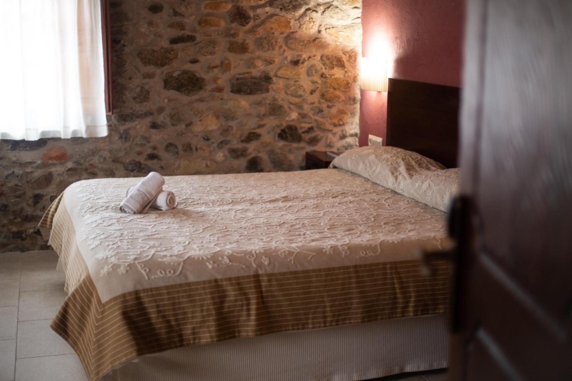 Hotel Mas 1670 - Adults Only Calonge  Room photo